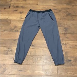 Lululemon Surge Jogger Sweatpants